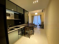 Vivace (D9), Apartment #635958611